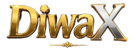 Diwa X Game