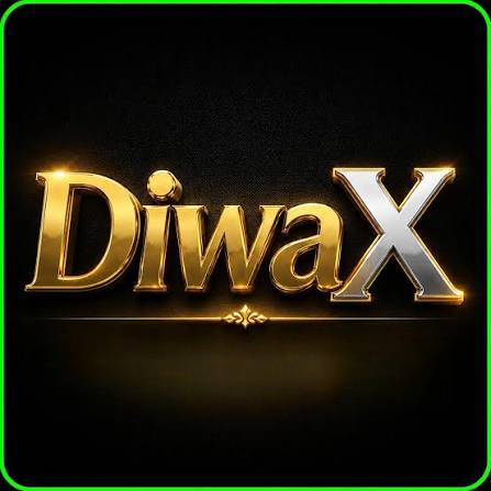 Diwa X live-table artwork